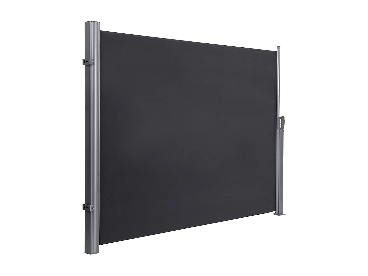 Seitenmarkise Ceylanpinar