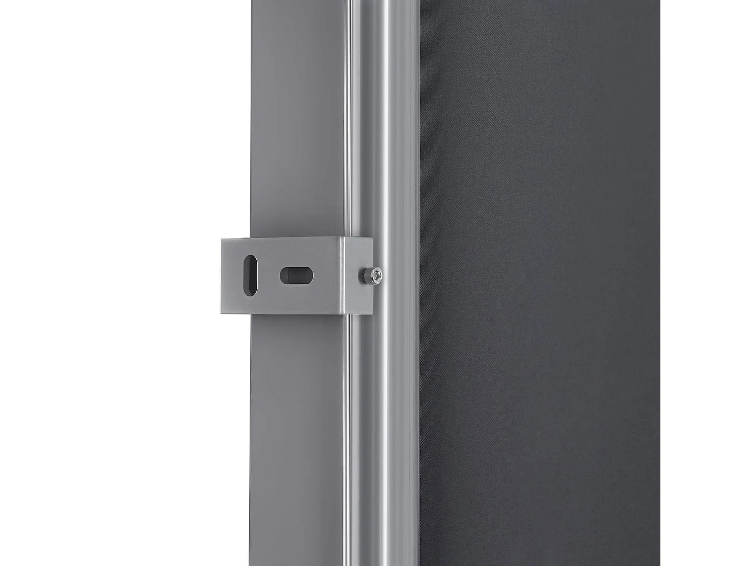 Seitenmarkise Ceylanpinar