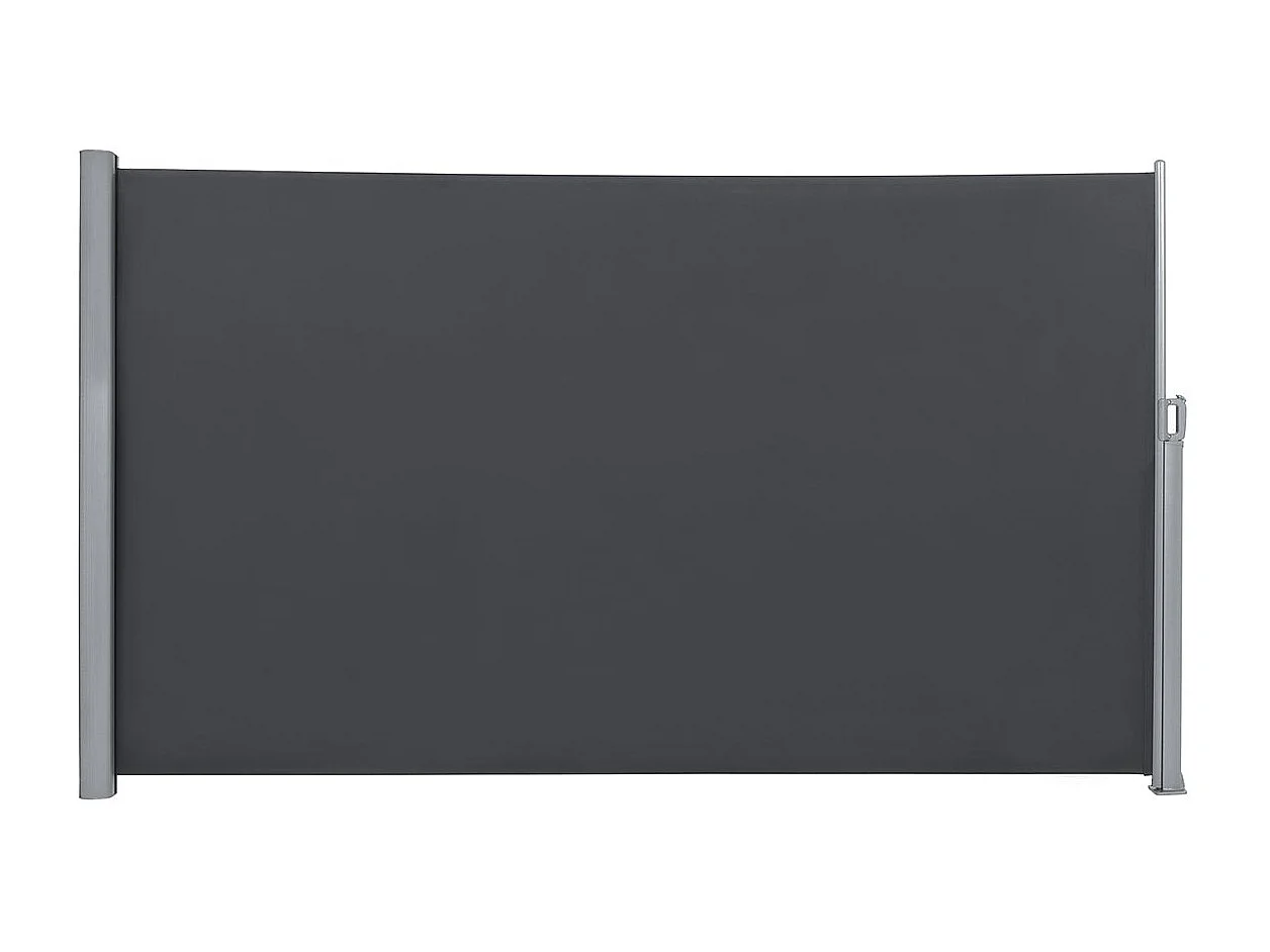 Seitenmarkise Holalagondi