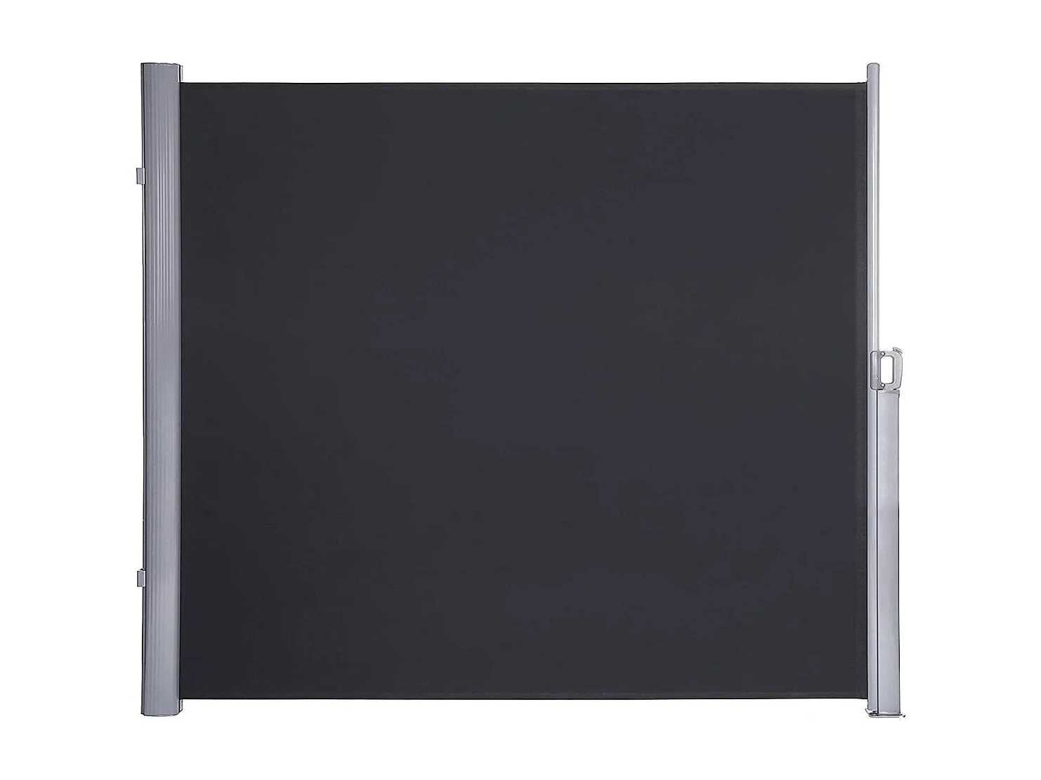 Senkrechtmarkise Redding Podgorica