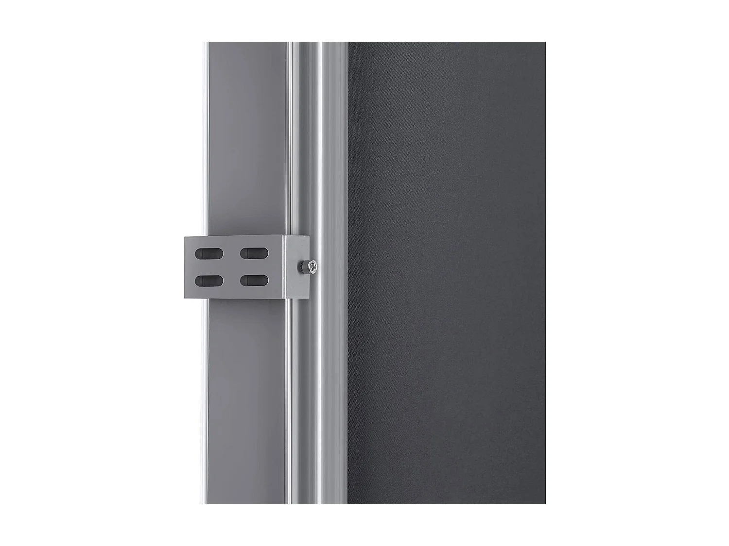 Senkrechtmarkise Redding Podgorica