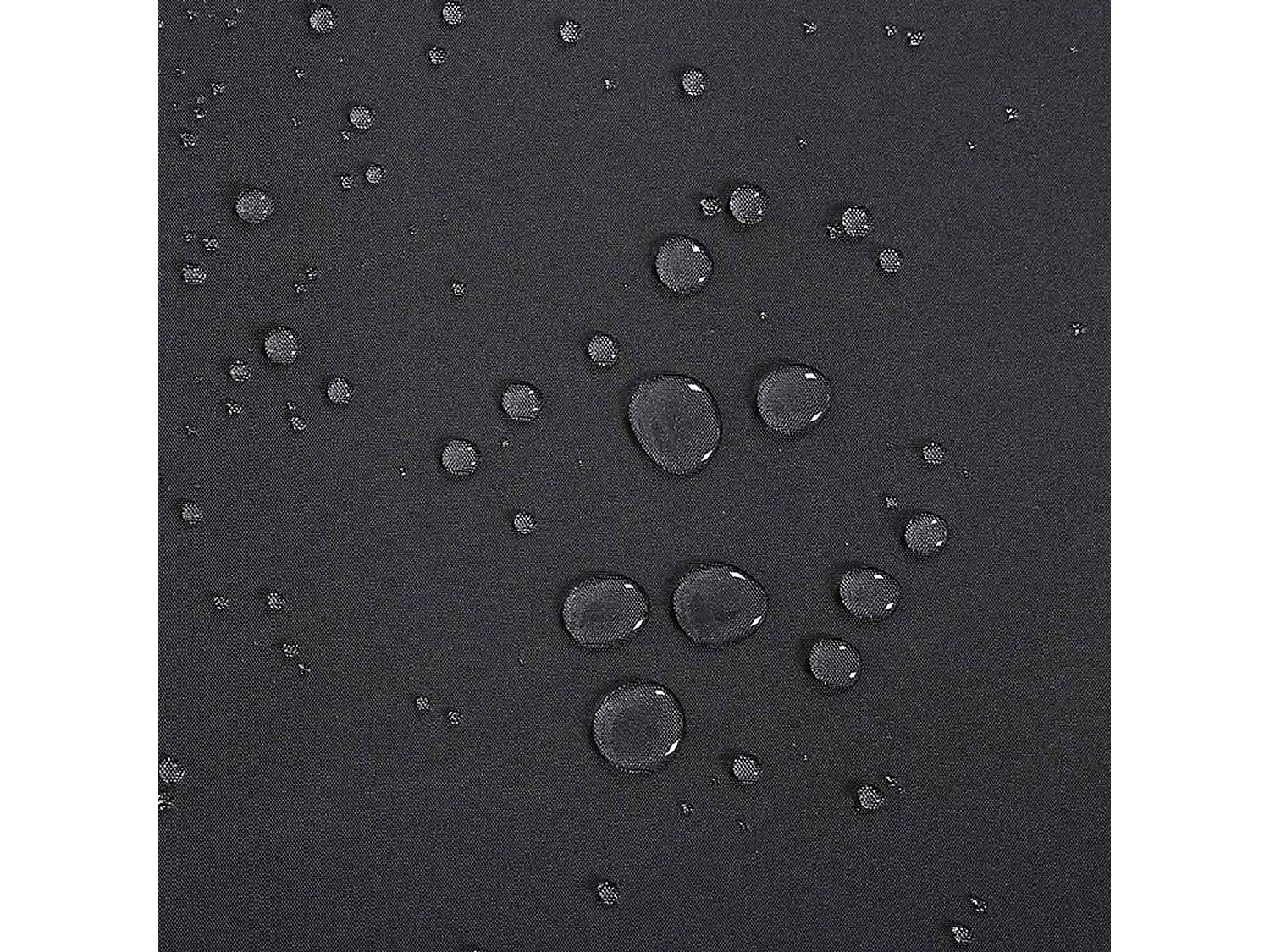 Senkrechtmarkise Redding Podgorica