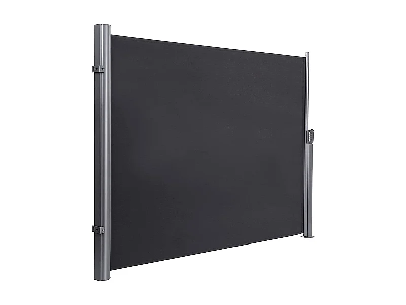 Senkrechtmarkise Redding Podgorica