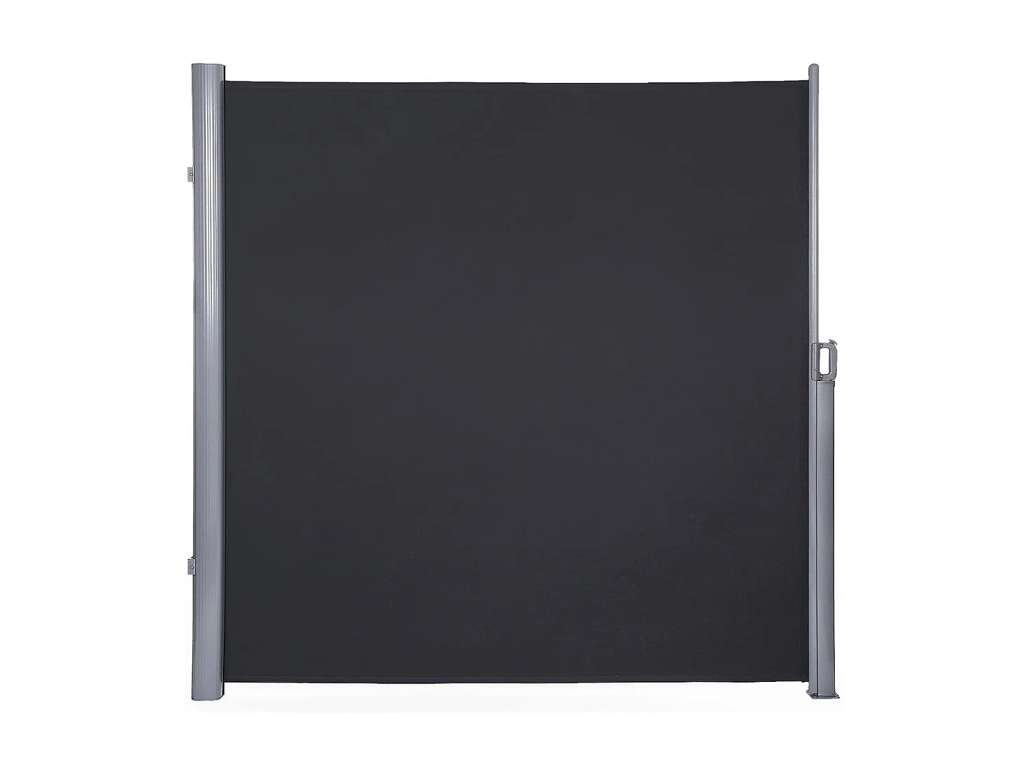 Seitenmarkise Torokbalint