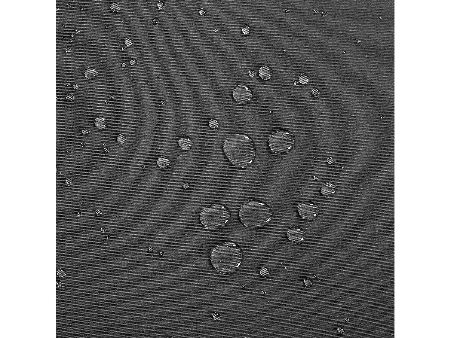 Seitenmarkise Norderstedt