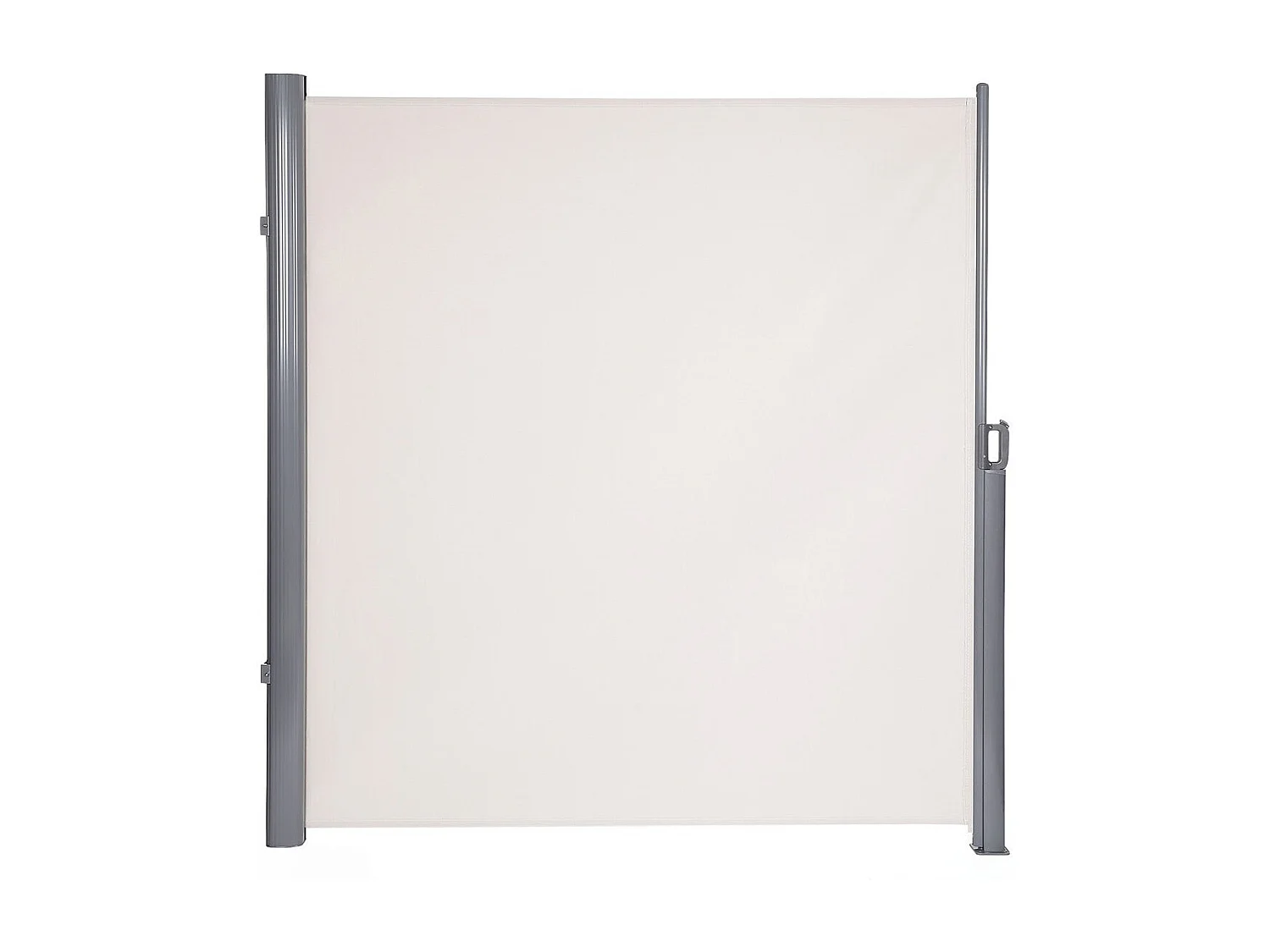 Seitenmarkise Tiruppachur