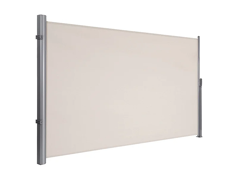 Seitenmarkise Tiruppachur