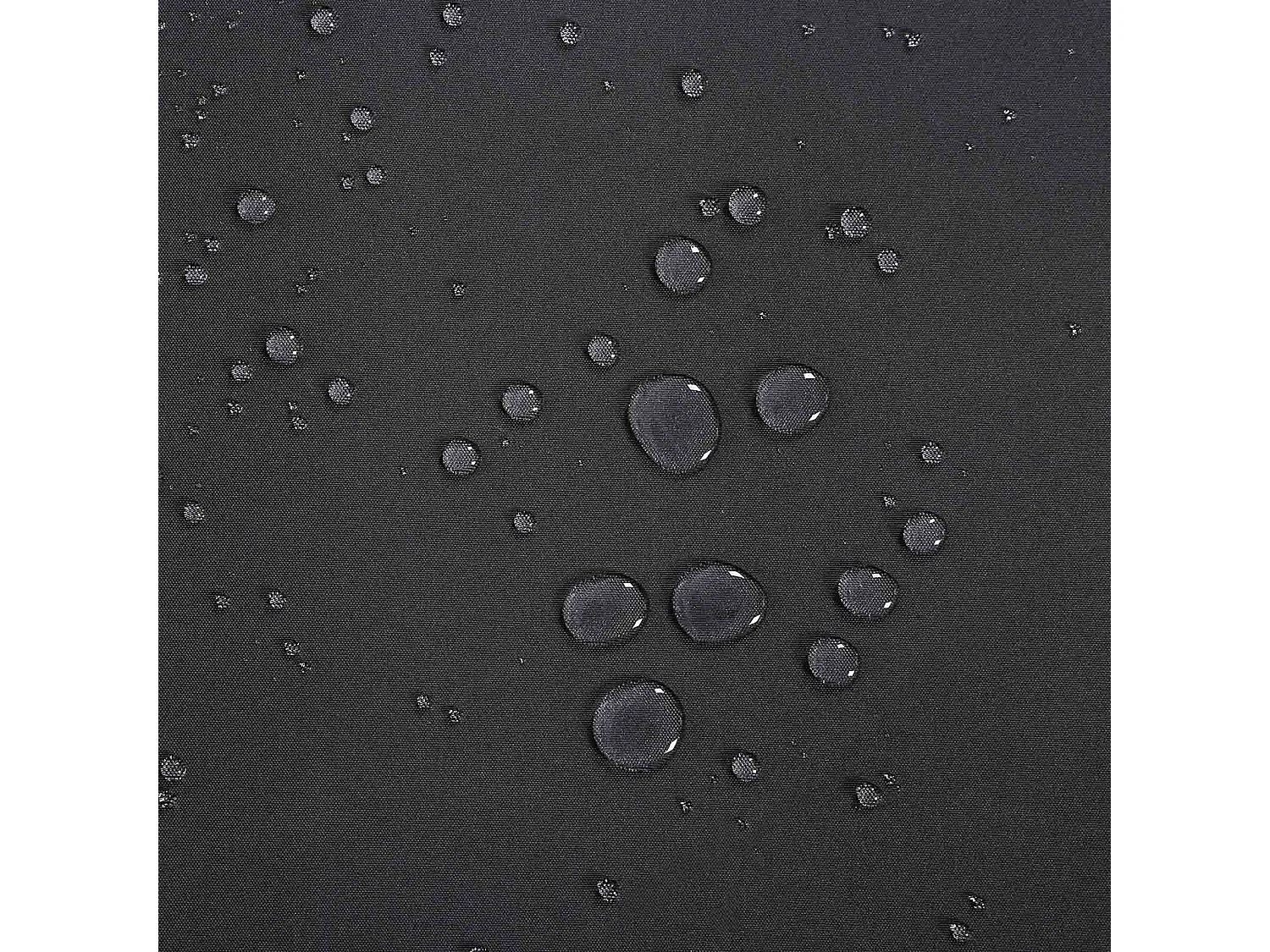 Doppelseitenmarkise Havre Skopje