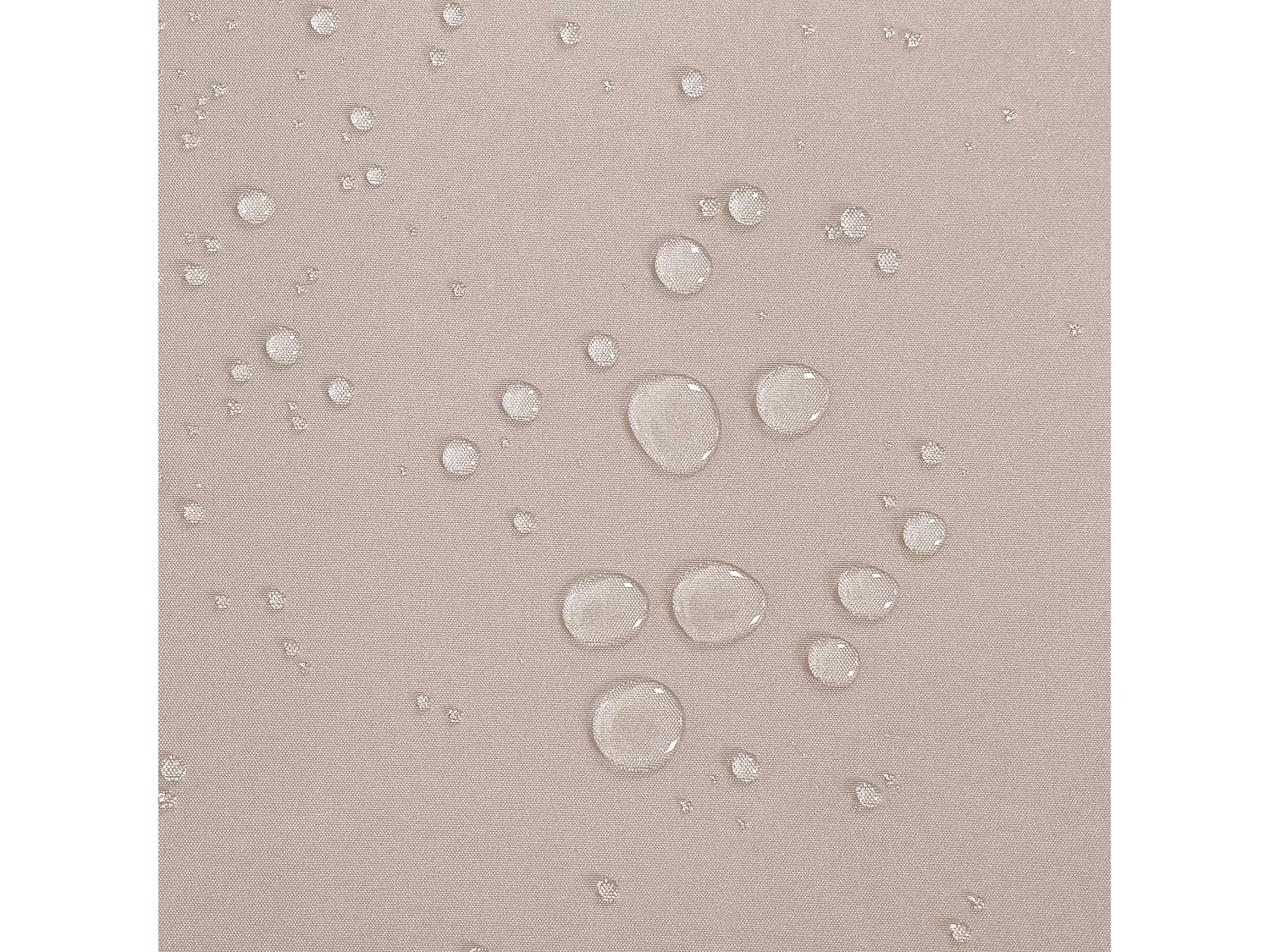 Seitenmarkise Torokbalint