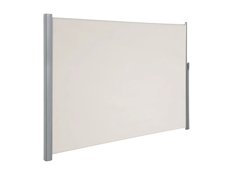 Seitenmarkise Kanjikkovil