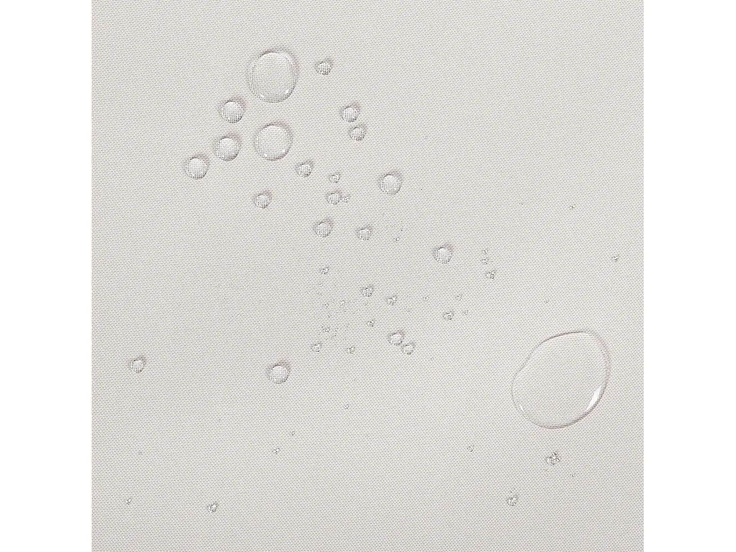 Seitenmarkise Farnborough