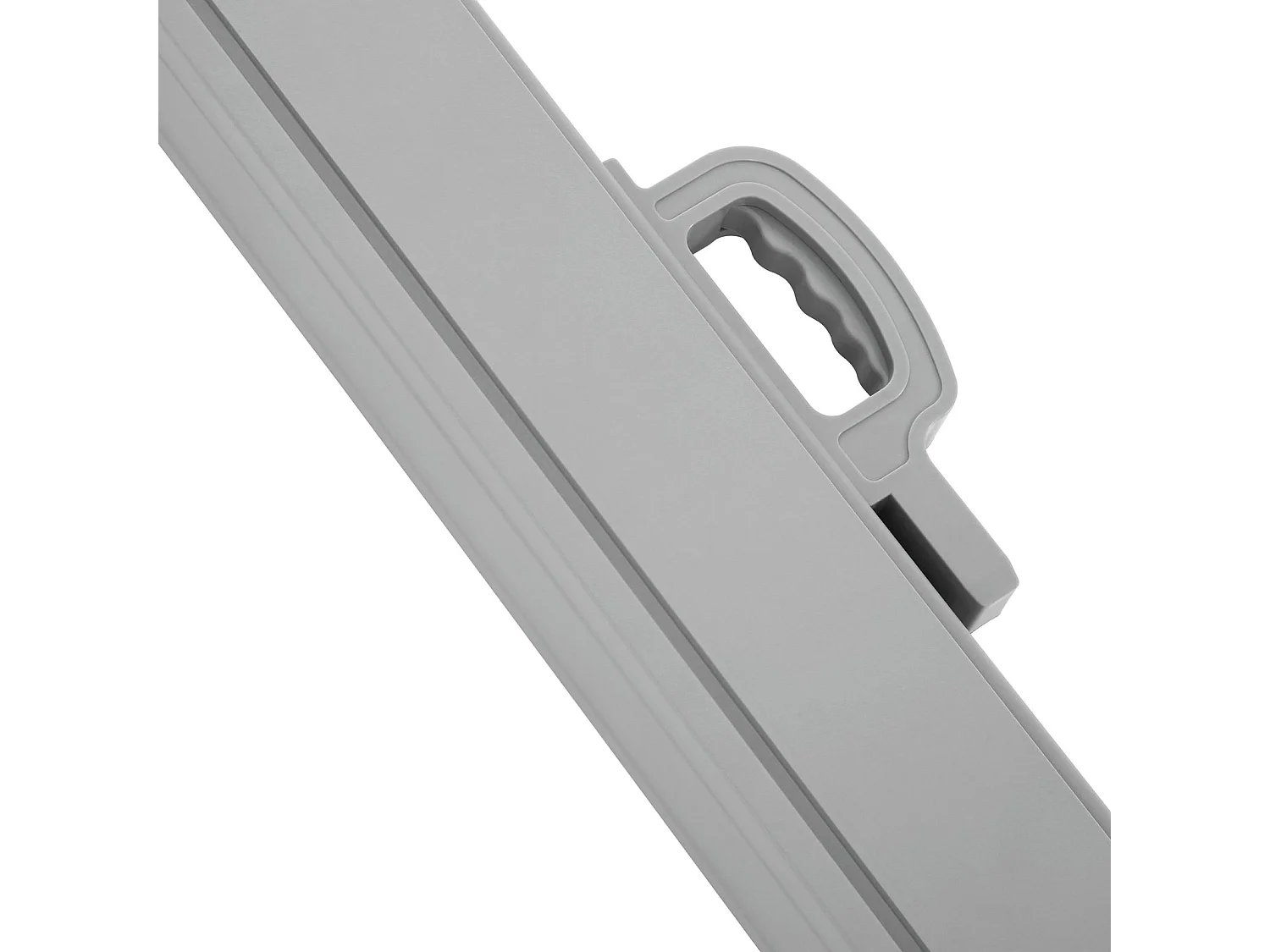 Seitenmarkise Norderstedt