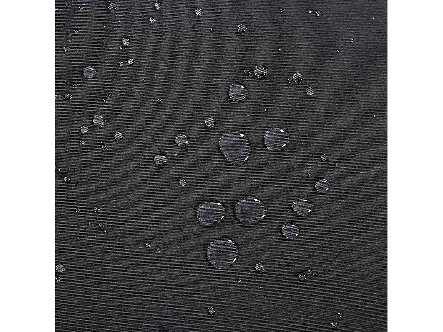 Seitenmarkise Norderstedt