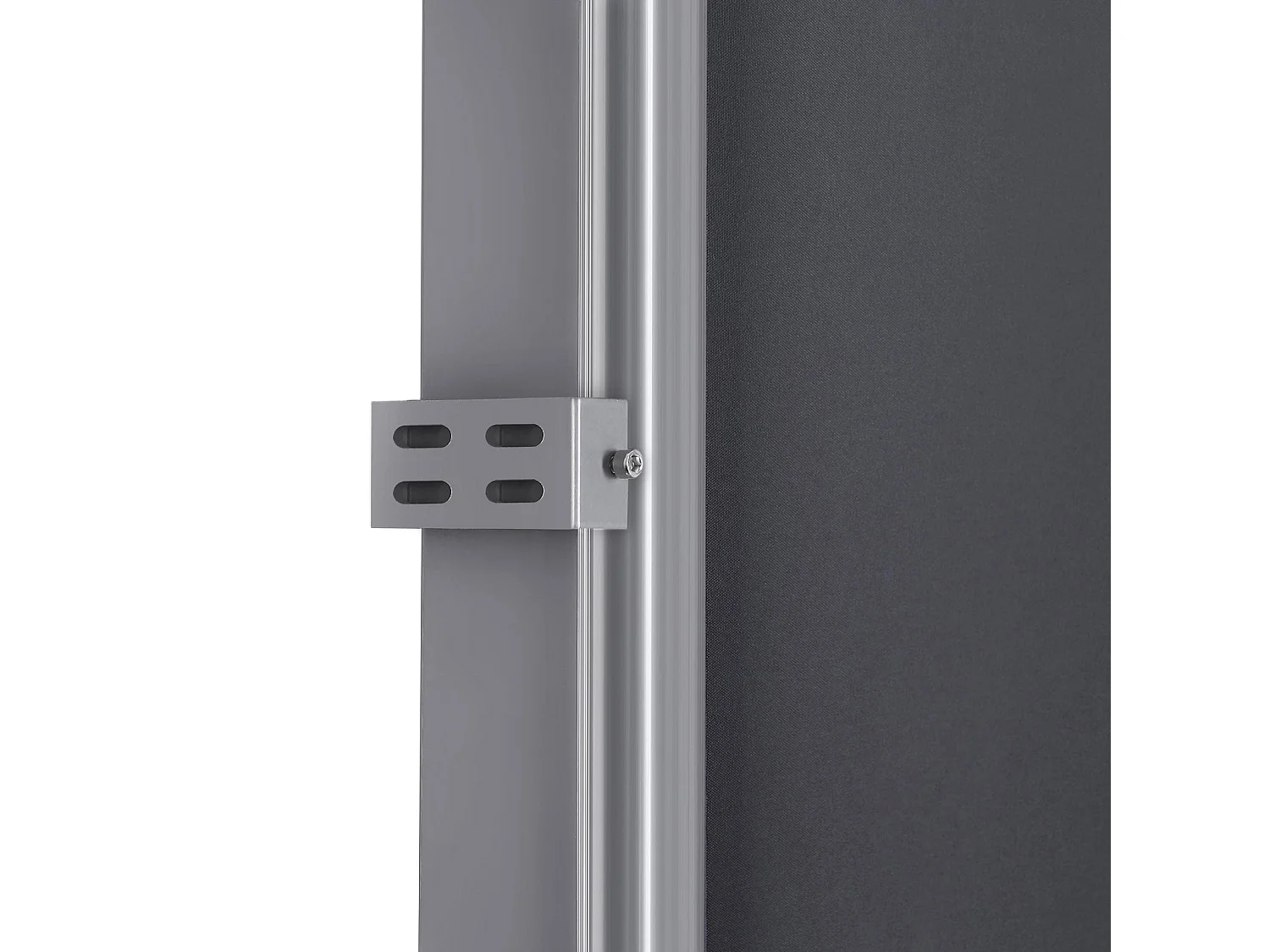 Seitenmarkise Norderstedt