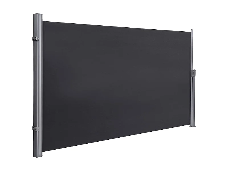 Seitenmarkise Norderstedt