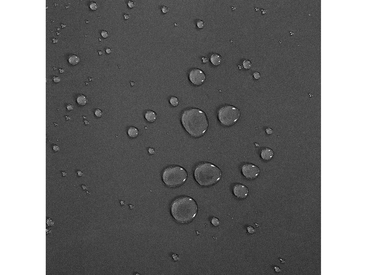 Seitenmarkise Seitenrollom