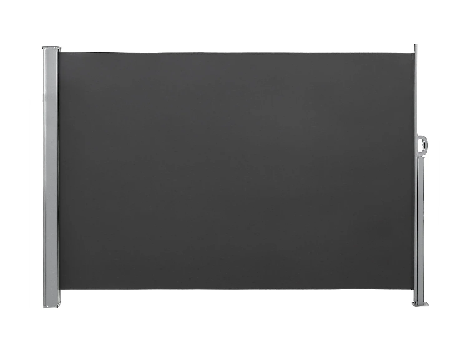 Seitenmarkise Ceylanpinar