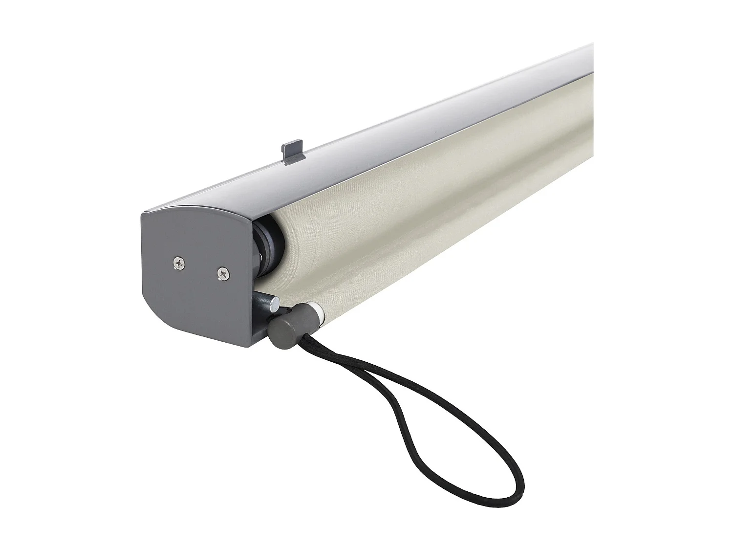 Senkrechtmarkise Redding Podgorica