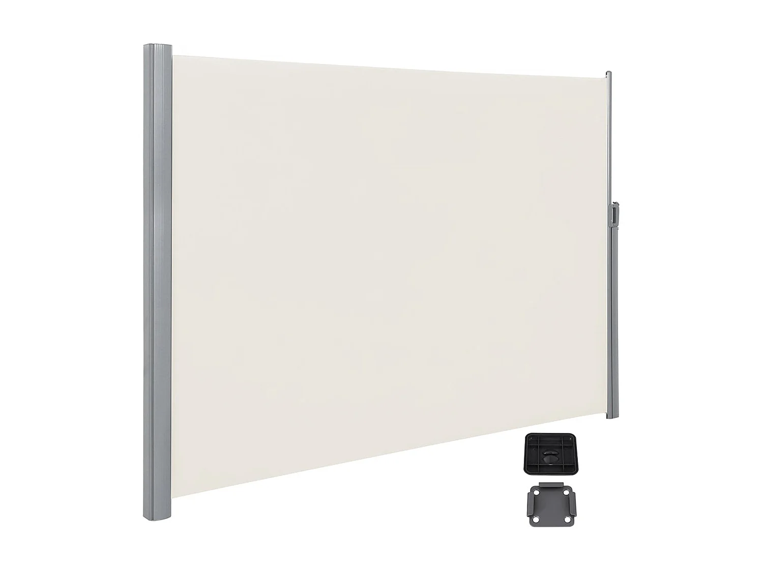 Seitenmarkise Holalagondi