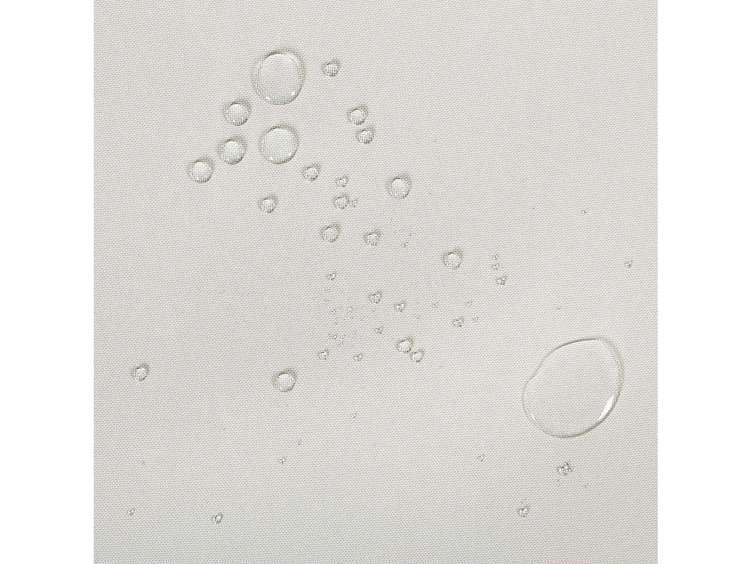 Seitenmarkise Holalagondi