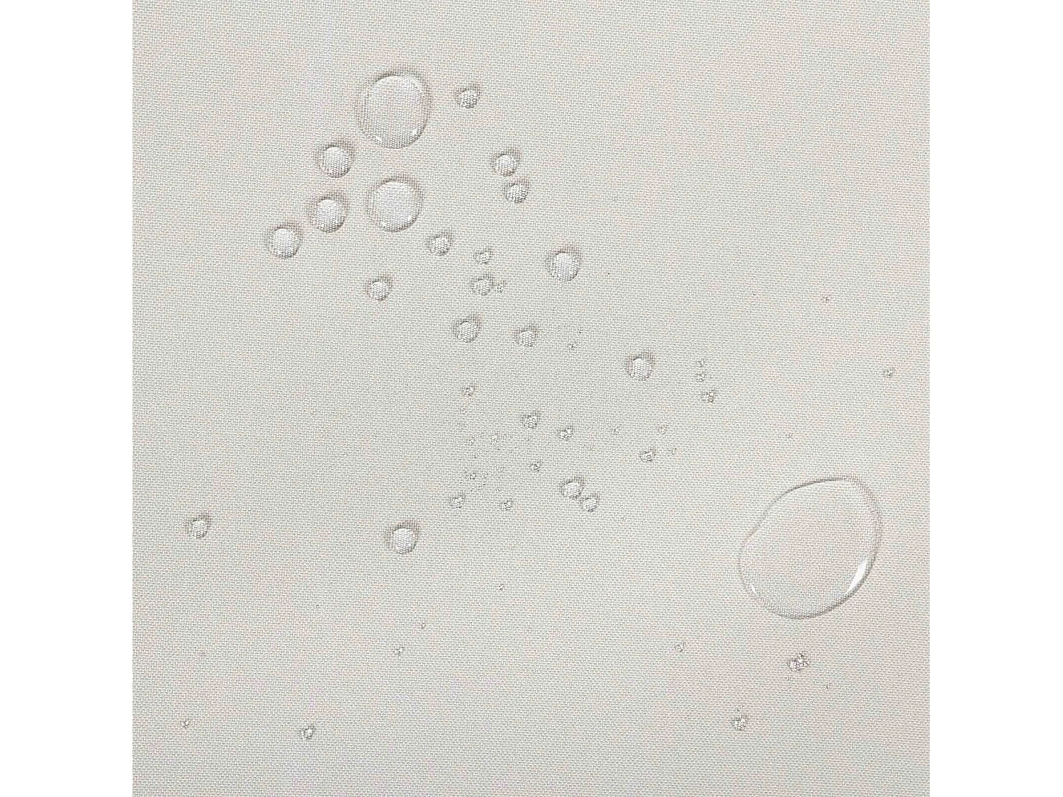 Senkrechtmarkise Dayton Nouakchott