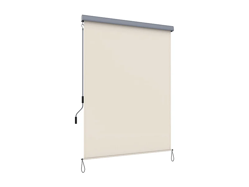 Senkrechtmarkise Dayton Nouakchott