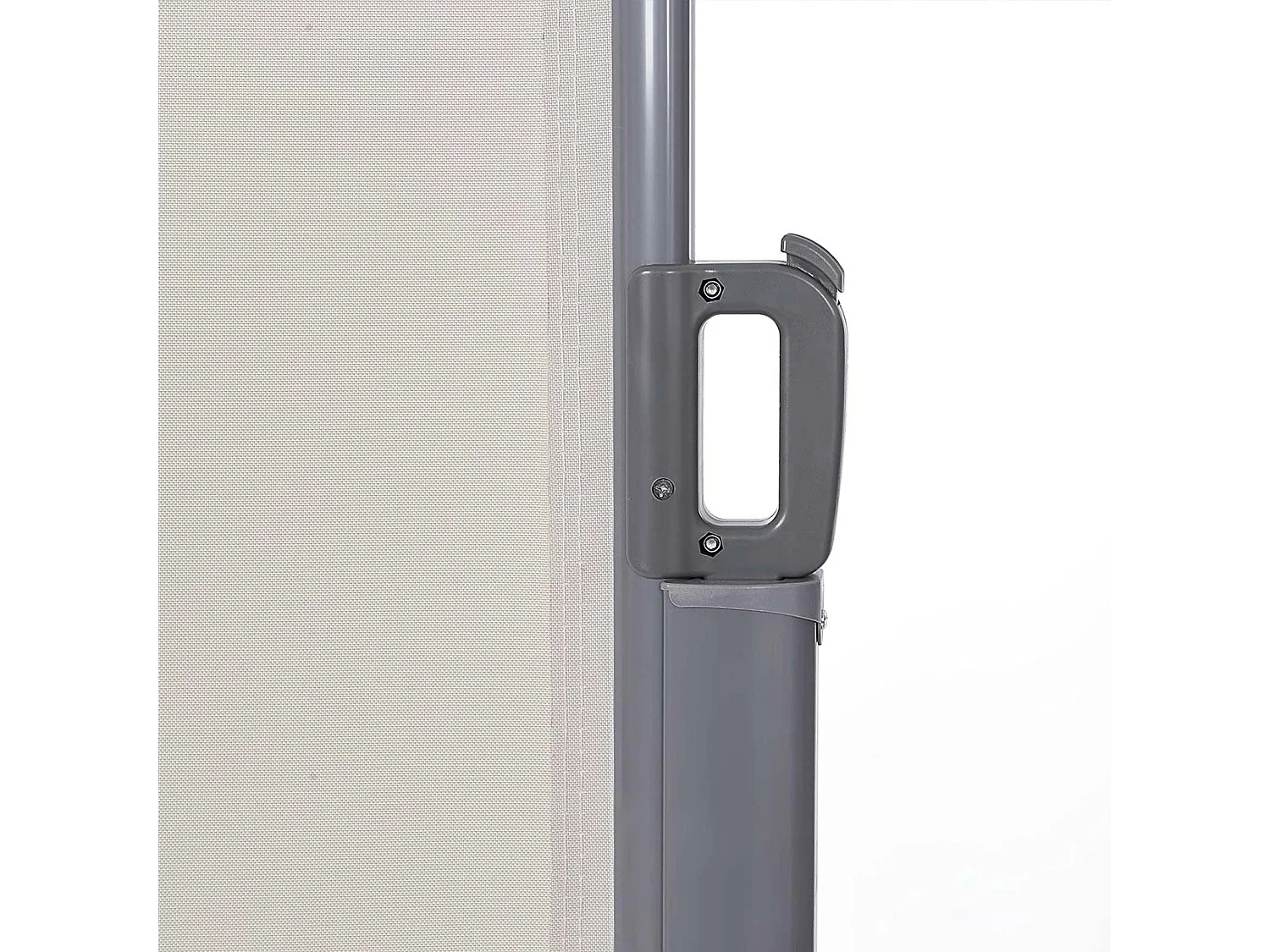 Senkrechtmarkise Redding Podgorica