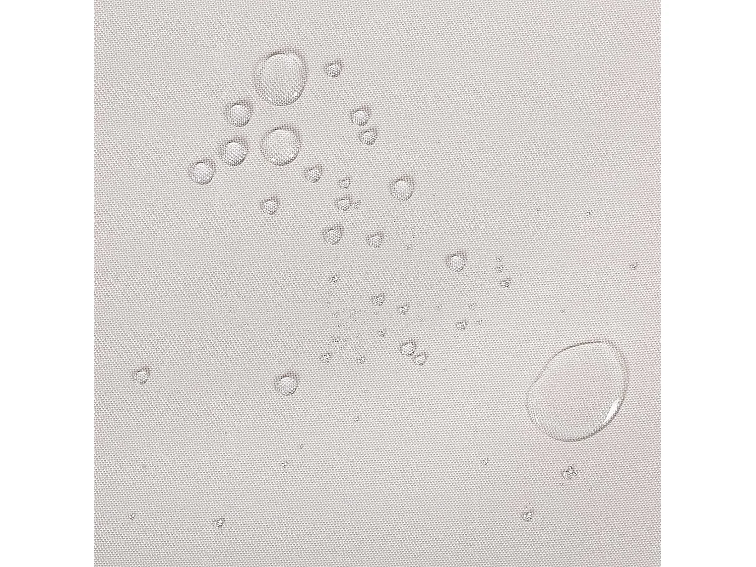 Senkrechtmarkise Redding Podgorica