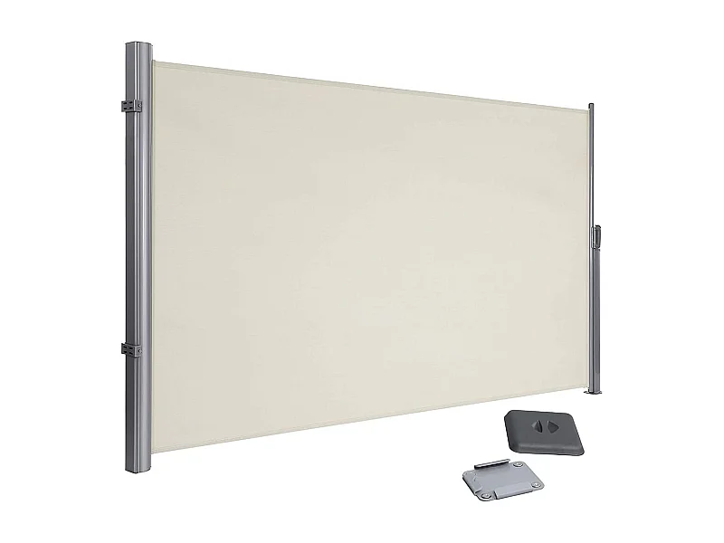 Senkrechtmarkise Redding Podgorica