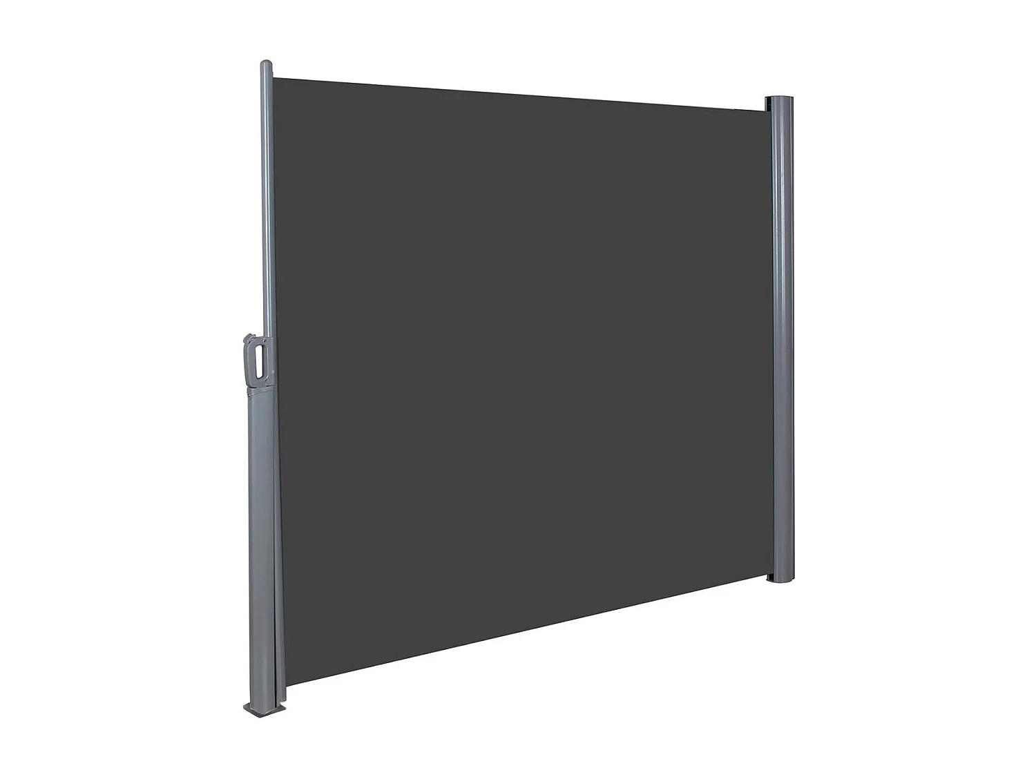 Seitenmarkise Salem Lakes