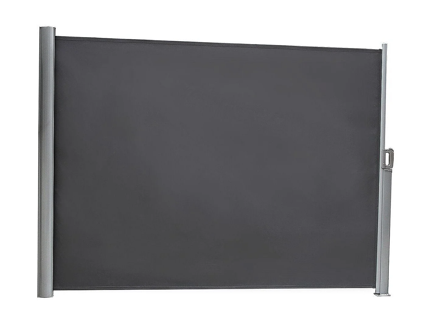 Seitenmarkise Salem Lakes