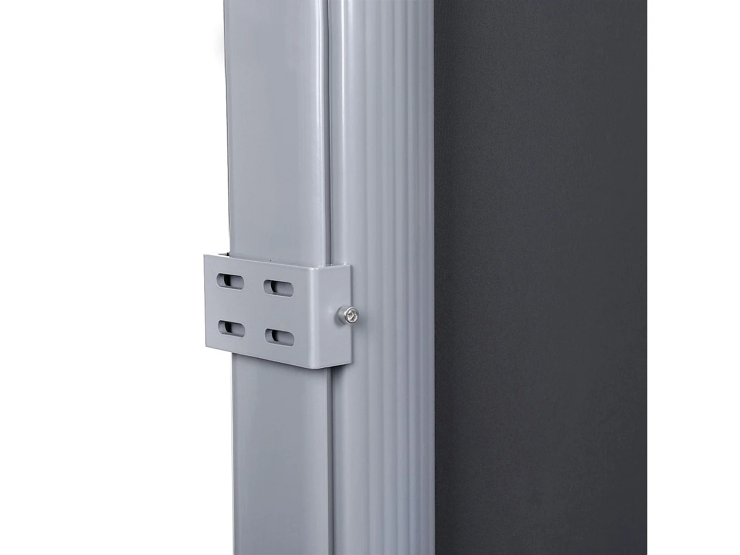 Seitenmarkise Salem Lakes