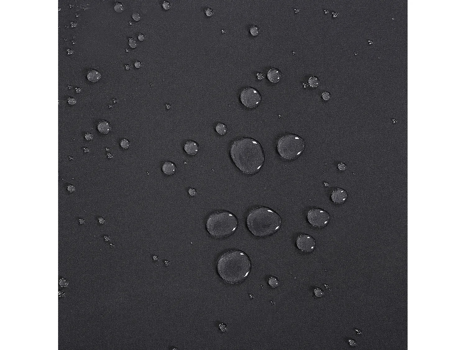 Seitenmarkise Salem Lakes