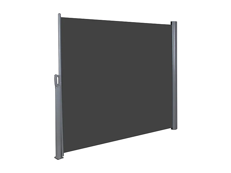 Seitenmarkise Salem Lakes