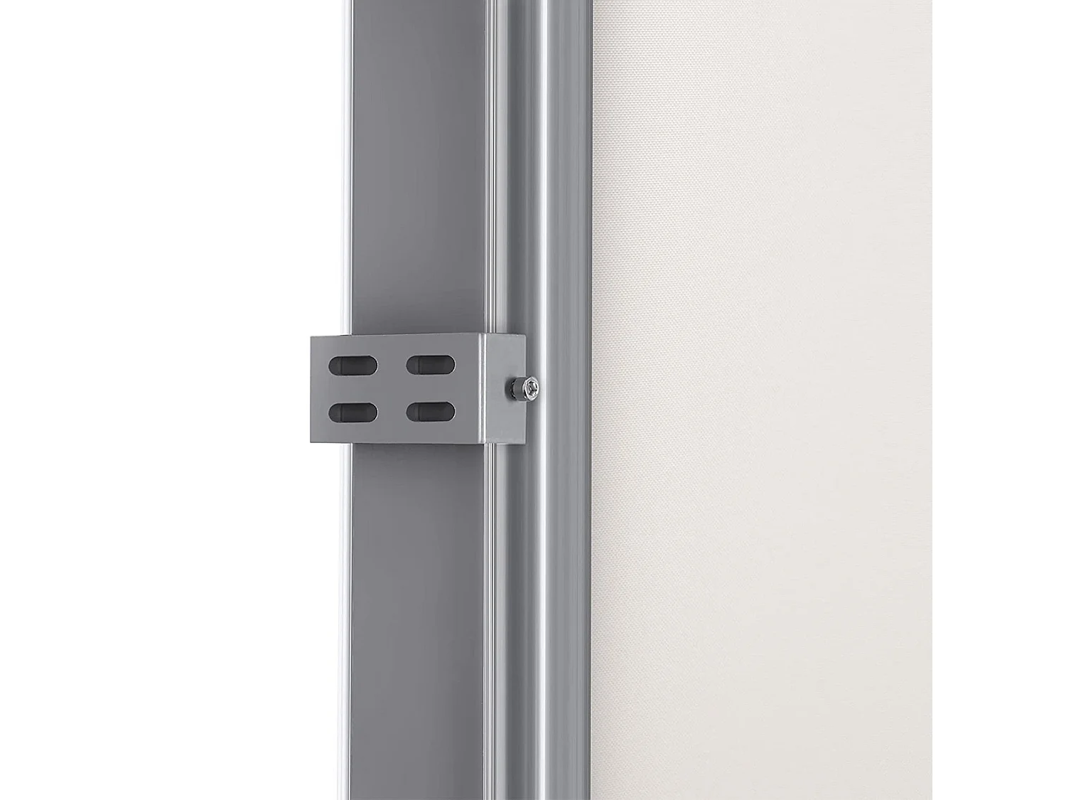 Seitenmarkise Farnborough