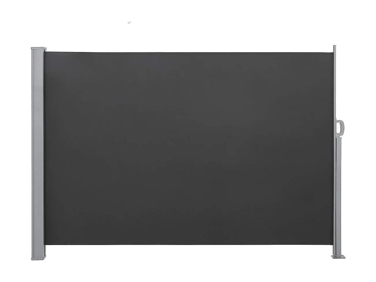 Tendalino laterale Salem Lakes