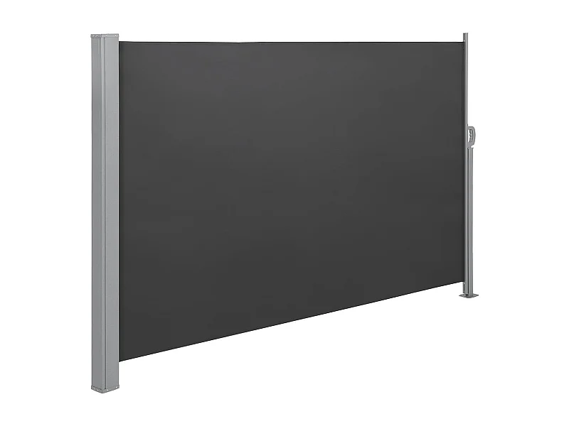 Tendalino laterale Salem Lakes