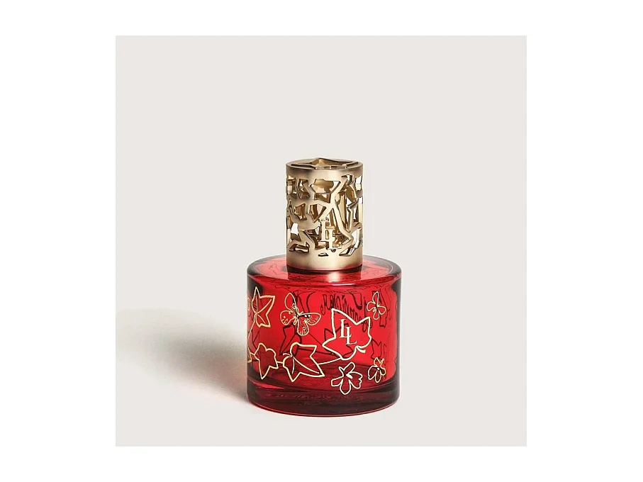 Coffret lampe Berger Pure Lolita Lempicka Sweet