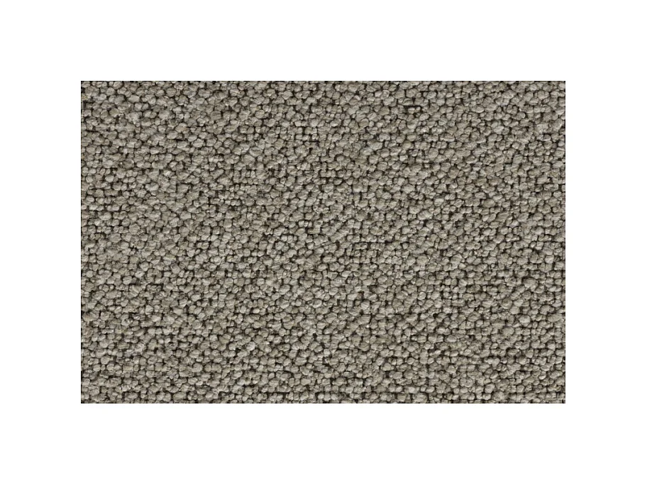 Chaise en tissu design Jerrico