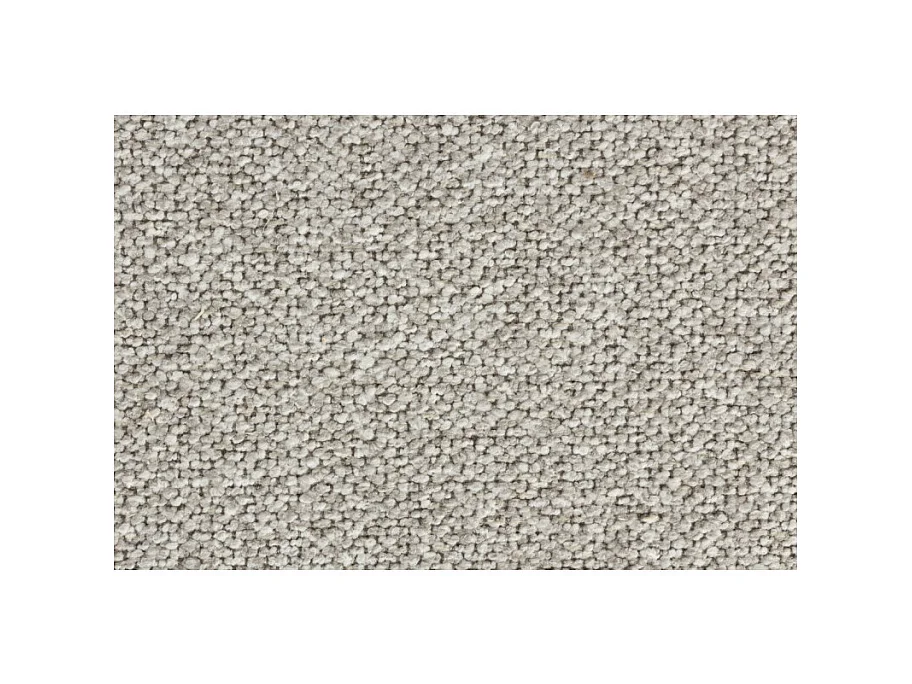 Chaise en tissu design Jerrico