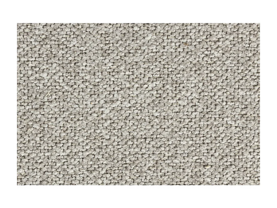 Chaise en tissu design Jerrico