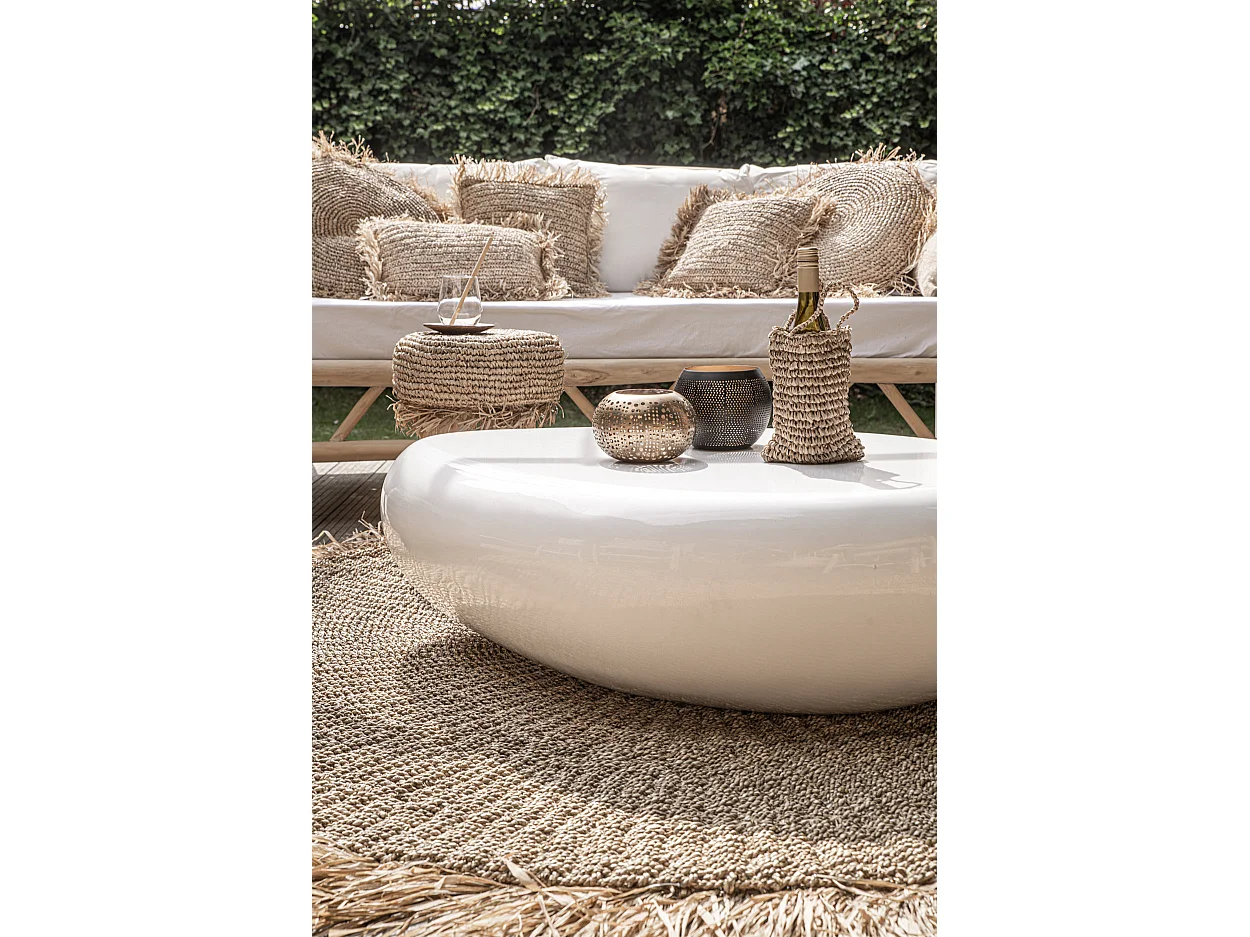 Die Polka Dots - Gold - M