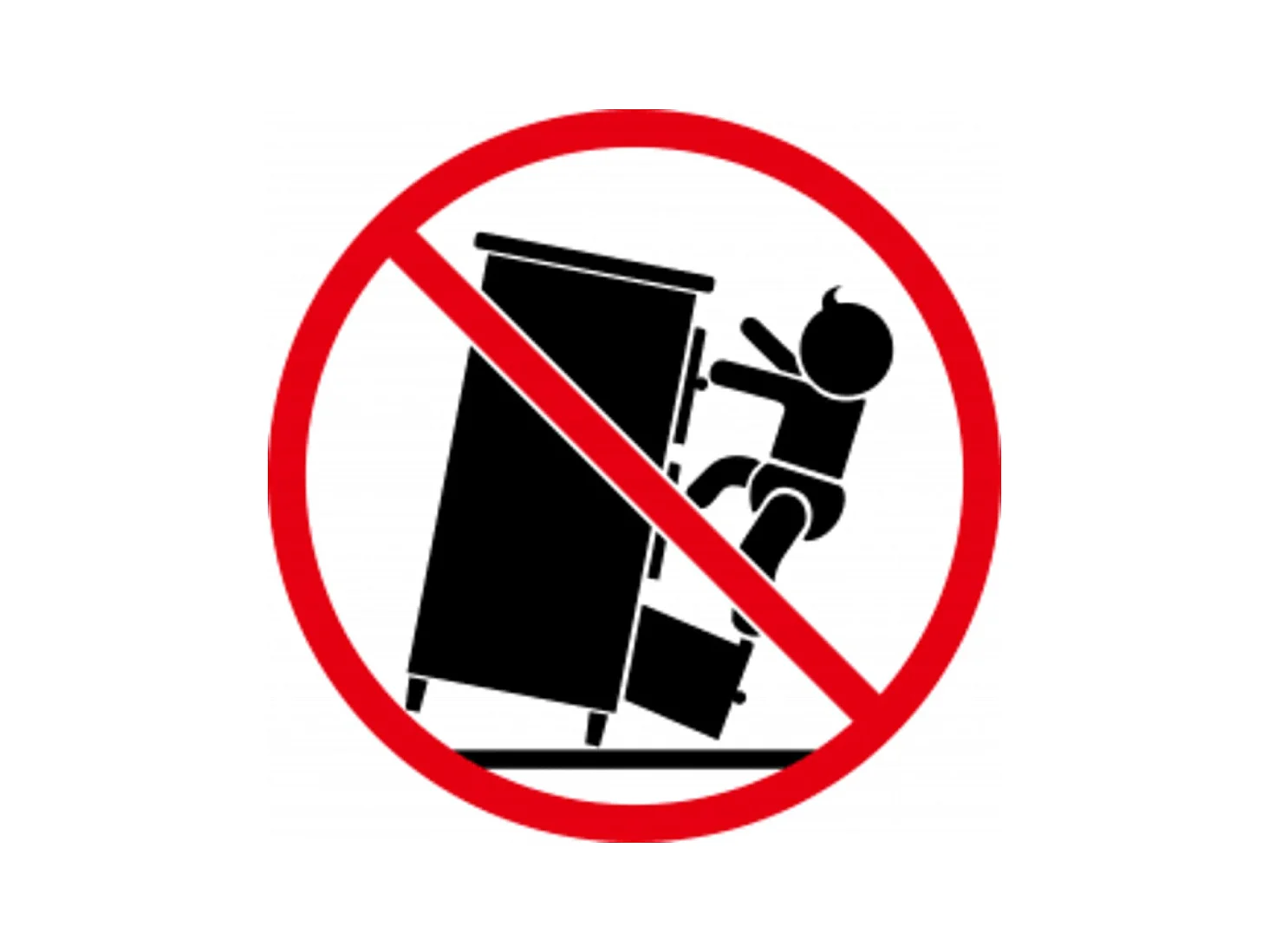 Table console noir 100x35x90 cm bois d'ingénierie