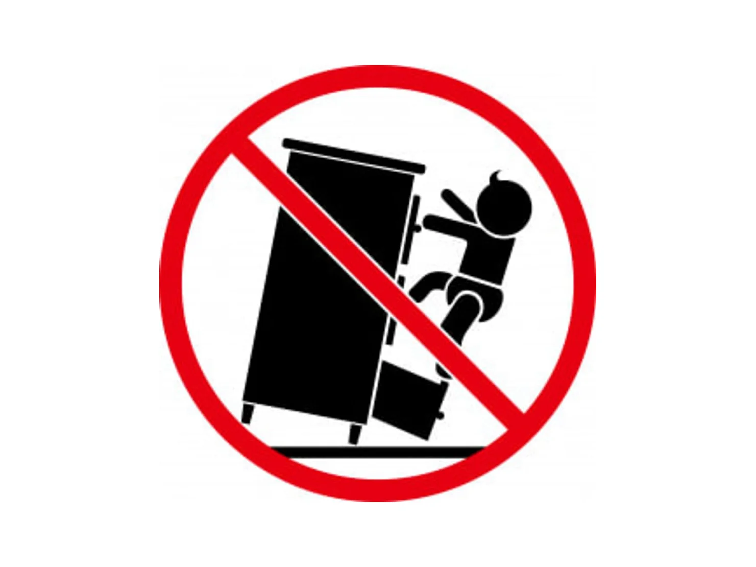 Mesa consola 100x35x90 cm derivados de madeira cinzento sonoma