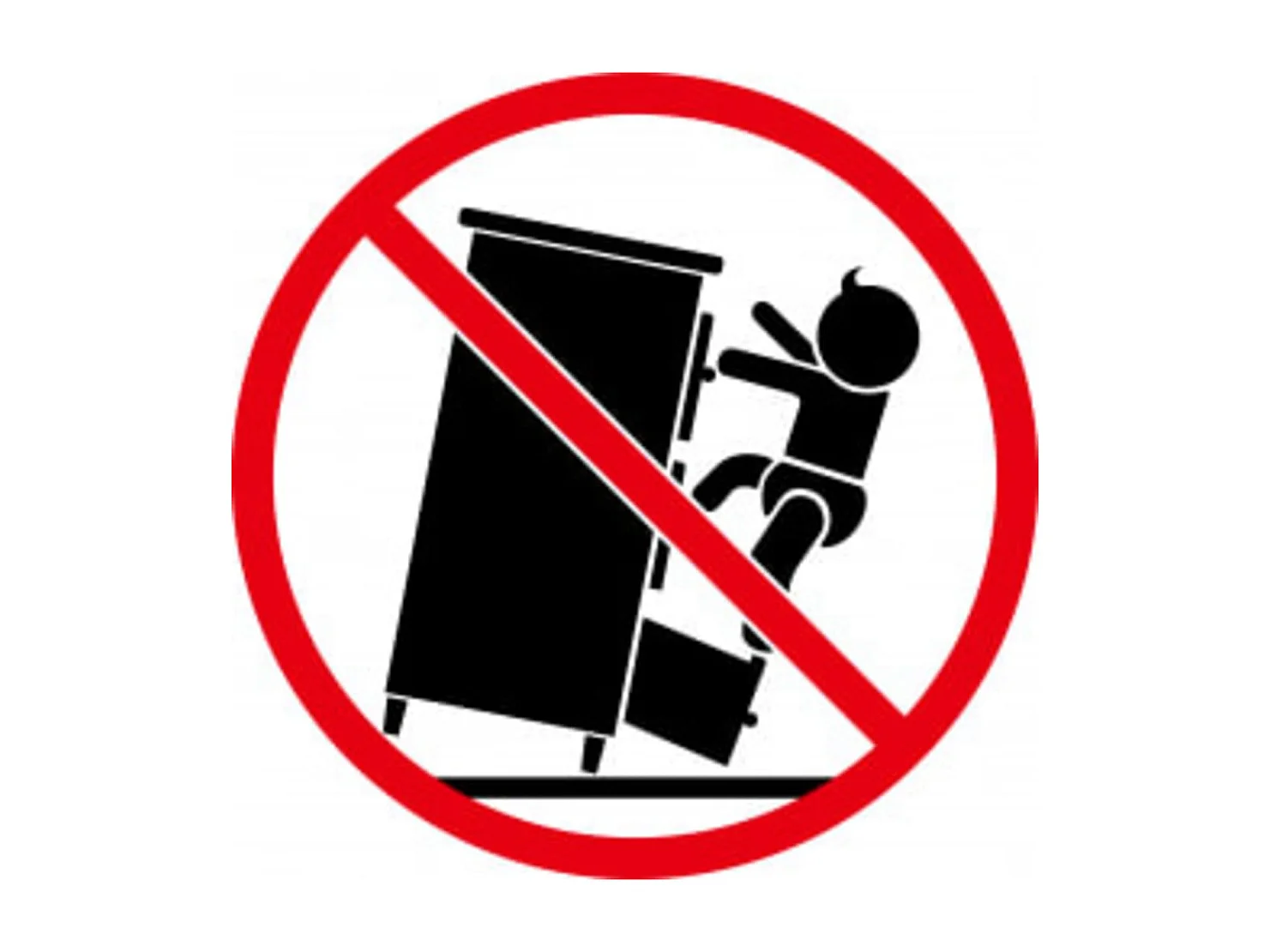 Table console sonoma gris 100x35x90 cm bois d'ingénierie