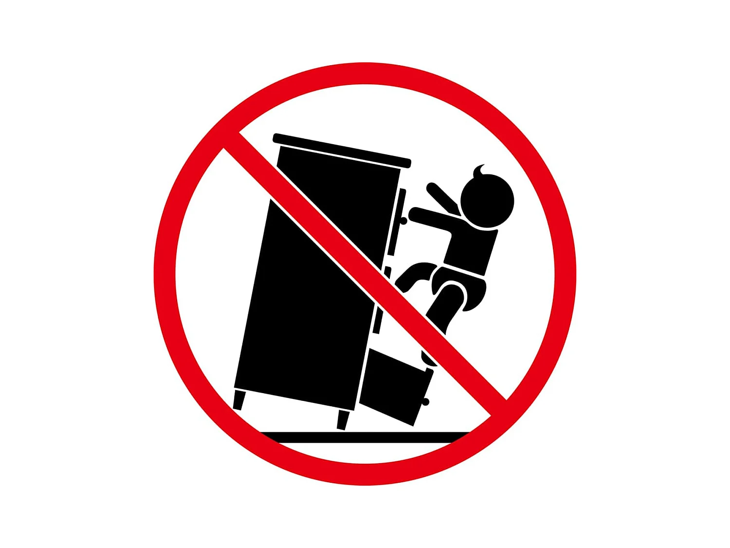 Mesa consola SAUDA madera maciza de pino roble 89,5x36,5x73 cm