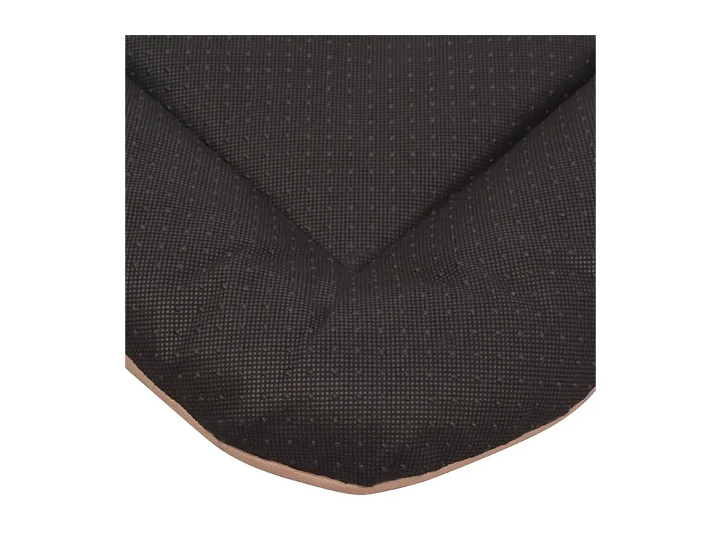 Matelas pour chiens Taille M Beige