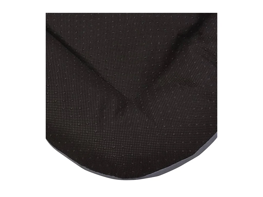 Matelas pour chiens Taille M Gris