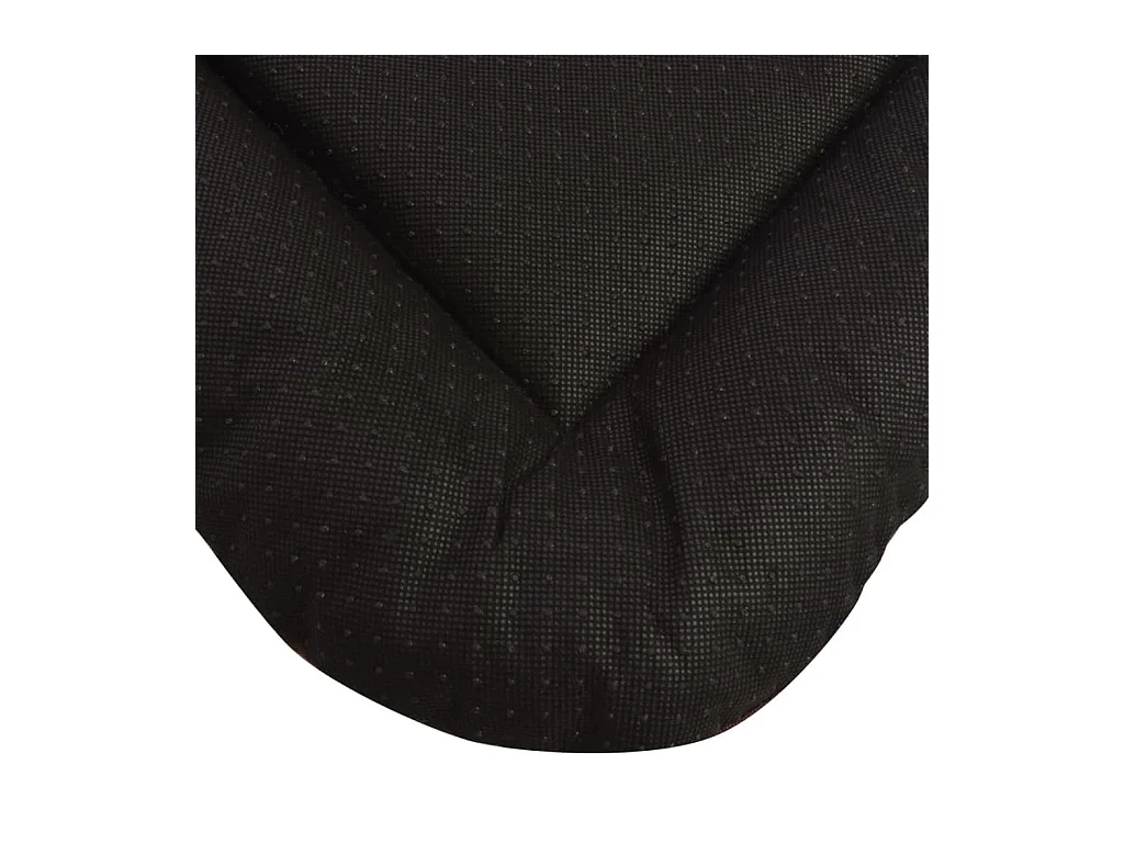 Matelas pour chiens Taille XXL Marron