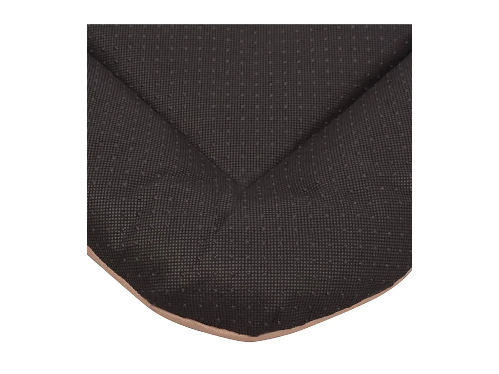 Matelas pour chiens Taille XXL Beige